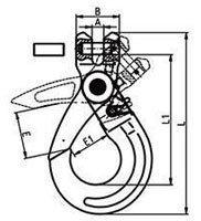 Gdrawing-80-clevis-self-locking-hook-improved.jpg