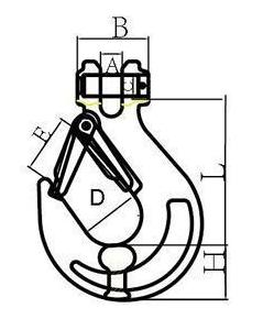 drawing-g80-clevis-sling-hook-with-latch.jpg