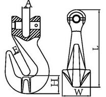 drawings-g80-shortening-grab-hook-clevis.jpg