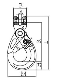 drawing-g100-clevis-self-locking-hook.jpg