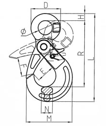 g100-eye-self-locking-hook-drawing.jpg