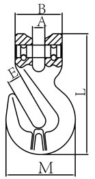 drawing-g100-cradle-clevis-grab-hook.jpg