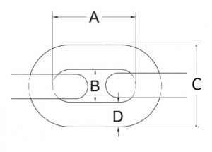 drawing-grade-100-alloy-lifting-chain-en818-2-lg-rigging.jpg