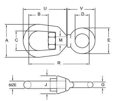 chain-swivel-G-401-mooring-swivel-china-lg-supply.jpg