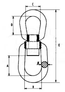 drawing-stainless-steel-swivel-d-type.jpg