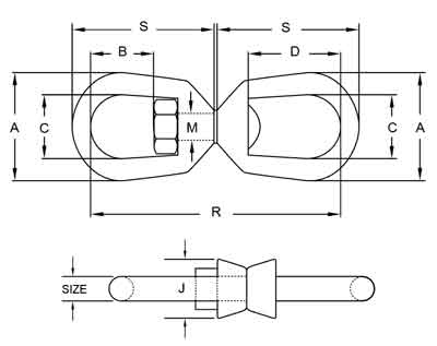 chain-swivel-g402-galvanized-eye-eye-swivel-lg-rigging.jpg