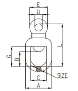 drawing-eye-swivel-jis-type.jpg