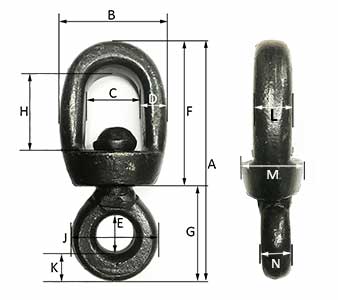 drawing-mooring-swivel-drop-forged-mild-steel-fishing-trawling.jpg