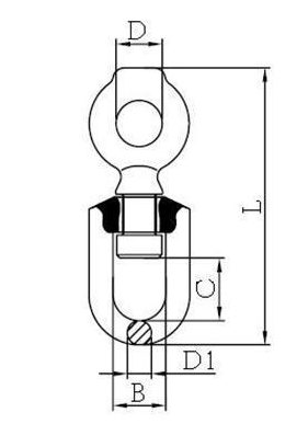 drawing-mooring-swivel-fowd-type.jpg