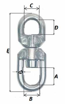 drawing-stainless-steel-trawl-swivel-dD-type.jpg