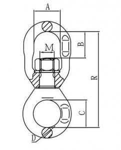 g80-eye-swivel.png