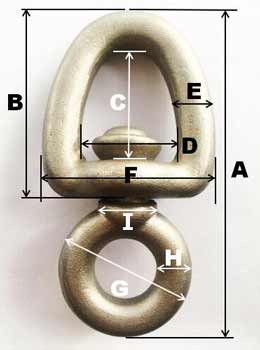 drawing-chain-swivel-forged-stainless-steel-lg-rigging.jpg