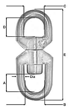 drawing-high-tensile-welded-chain-Swivel.jpg