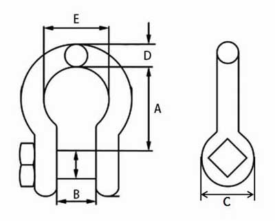 bow-shackle-stainless-steel-square-head-pin-anchor-shackle-for-trawling.jpg