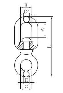 trawl-swivel-brd-type-fishing-and-trawling-gear-drawing.jpg