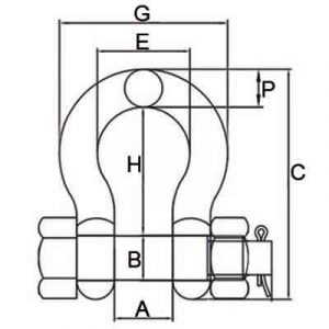 drawing-g2130-bolt-type-anchor-shackle-us-type.jpg