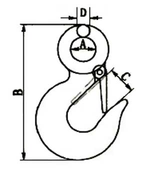 drawing-Cargo-Hook-with-Latch-S-320-Stainless-Steel.jpg