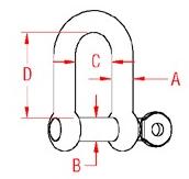 drawing-stainless-steel-d-shackles-with-captive-pin.jpg