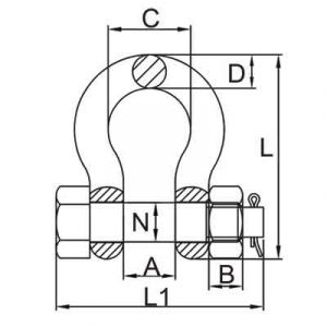 drawing-grade-80-bolt-type-anchor-shackle-alloy-steel.jpg