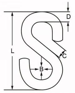 drawing-s-hooks-stainless-steel-lg-rigging.jpg