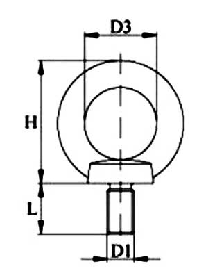drawing-stainless-steel-din-580-lifting-eye-bolt-cast.jpg