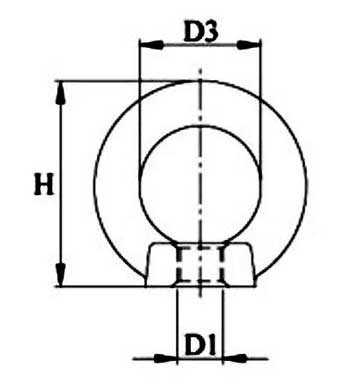 drawing-stainless-steel-din-582-lifting-eye-nut-cast.jpg