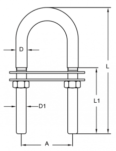 drawing-stainless-steel-u-bolt-tpn-type-with-2-plates-&-nuts-lg-rigging.png