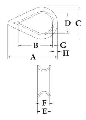 drawing-g411-light-duty-wire-rope-thimble-galvanized-lg-rigging.jpg