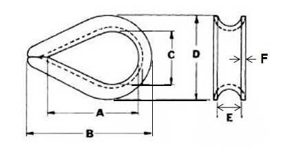 drawing-stainless-steel-wire-rope-thimble-light-duty-g-411-lg-rigging.jpg