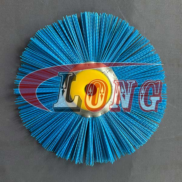Polyurethane/PU Discs for Trawl net LG RIGGING®