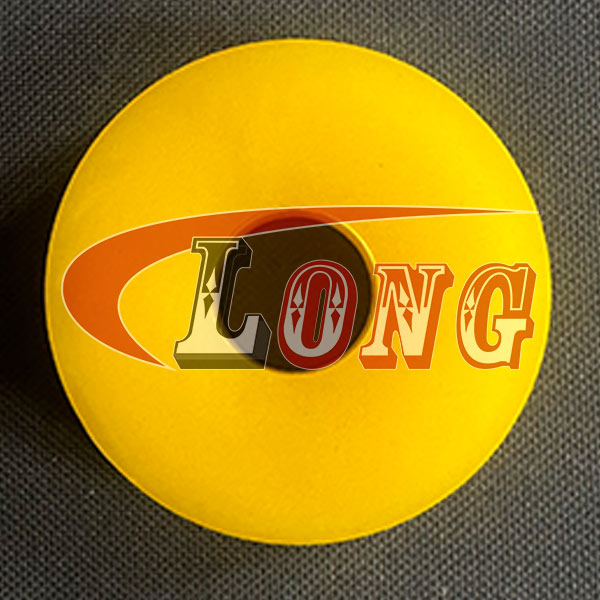 Polyurethane/PU Discs for Trawl net LG RIGGING®