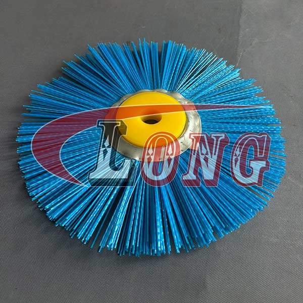 Polyurethane/PU Discs for Trawl net LG RIGGING®