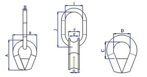 drawing-type-k3-b-fibre-rope-thimble-reinforced-k3-b-lg-rigging.jpg