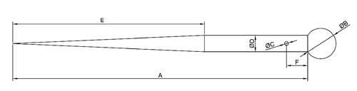 steel-marlin-spikes-with-round-handle-lg-rigging.jpg