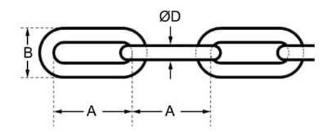 drawing-of-din763-stainless-steel-chain-long-link-lg-rigging.jpg
