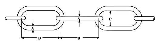 drawing-din-5683-long-link-chain-painted-lg-rigging.jpg