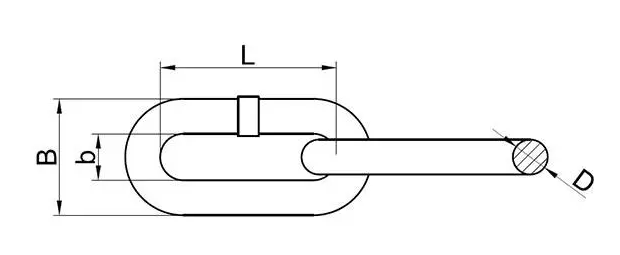 drawing-din-763-long-link-chain-galvanized-lg-rigging.png