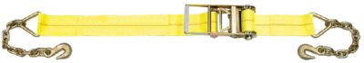 4-inch-ratchet-straps-tie-down-with-chain-anchor-lg-rigging.jpg