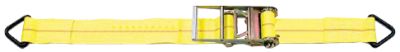 4-inch-ratchet-straps-tie-down-with-delta-ring-lg-rigging.jpg