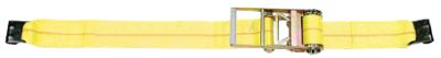 4-inch-ratchet-straps-tie-down-with-flat-hook-lg-rigging.jpg