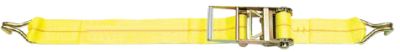 4-inch-ratchet-straps-tie-down-with-narrow-hook-lg-rigging.jpg