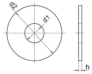 drawing-stainless-steel-plain-washer-din9021-lg-rigging.jpg