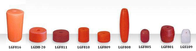 trawl-float-pvc-fishing-net-float-ball-for-commercial-fishign-LGF816-LGS109.jpg
