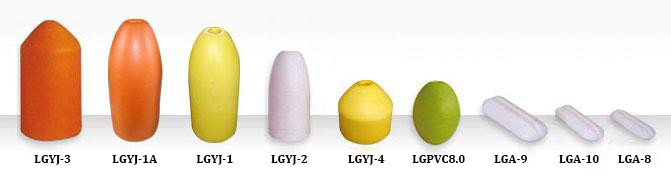 trawl-float-pvc-fishing-net-float-ball-for-commercial-fishign-industry-LGYJ-3-LGA-8.jpg