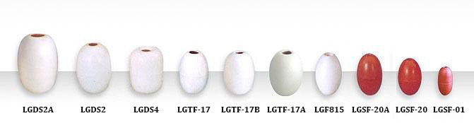 trawl-float-pvc-float-ball-for-commercial-fishing-LGDS2A-LGSF-01.jpg