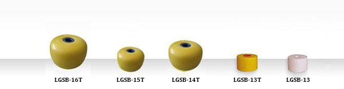 trawl-float-pvc-float-ball-for-commercial-fishing-LGSB-16T-LGSB-13.jpg