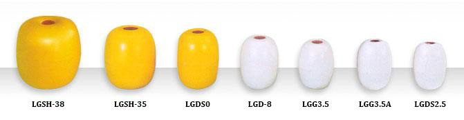 trawl-float-pvc-float-for-commercial-fishing-LGSH-38-LGDS2.jpg