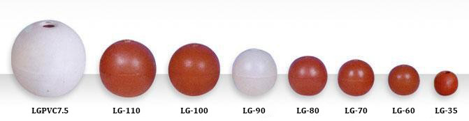 trawl-float-pvc-float-for-commercial-fishing-industry-LGPVC7.5-LG-35.jpg