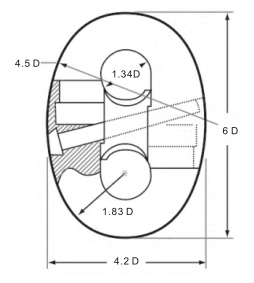 drawing-Kenter-shackle-lugless-joining-shackle-grade-u2-u3-lg-rigging.jpg