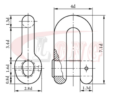 drawing-d-type-joining-shackle-lugged-grade-u2-u3-lg-rigging.jpg